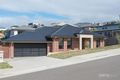 Property photo of 17 Kate Reed Drive Prospect Vale TAS 7250