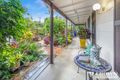 Property photo of 49 Amersham Street Kippa-Ring QLD 4021