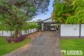 Property photo of 49 Amersham Street Kippa-Ring QLD 4021