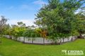 Property photo of 49 Amersham Street Kippa-Ring QLD 4021