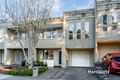 Property photo of 54 Tanderum Drive Coburg VIC 3058