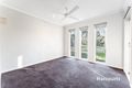 Property photo of 54 Tanderum Drive Coburg VIC 3058