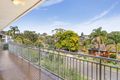 Property photo of 4 Duggan Crescent Connells Point NSW 2221