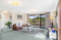 Property photo of 4 Duggan Crescent Connells Point NSW 2221