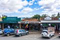 Property photo of 27 High Street Mansfield VIC 3722