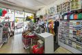 Property photo of 27 High Street Mansfield VIC 3722