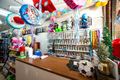 Property photo of 27 High Street Mansfield VIC 3722