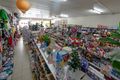 Property photo of 27 High Street Mansfield VIC 3722