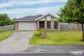 Property photo of 32 Nutview Court Smithton TAS 7330