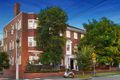 Property photo of 2/234-236 Domain Road South Yarra VIC 3141