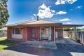 Property photo of 1/212 Weld Street Beaconsfield TAS 7270