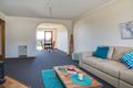 Property photo of 1/212 Weld Street Beaconsfield TAS 7270