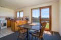 Property photo of 1/212 Weld Street Beaconsfield TAS 7270