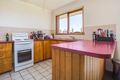 Property photo of 1/212 Weld Street Beaconsfield TAS 7270