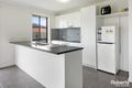 Property photo of 32 Nutview Court Smithton TAS 7330