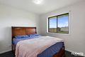 Property photo of 32 Nutview Court Smithton TAS 7330