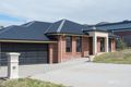 Property photo of 17 Kate Reed Drive Prospect Vale TAS 7250