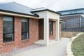 Property photo of 17 Kate Reed Drive Prospect Vale TAS 7250