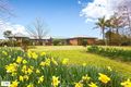 Property photo of 11 Pamela Crescent Bowen Mountain NSW 2753