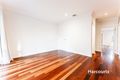 Property photo of 54 Tanderum Drive Coburg VIC 3058