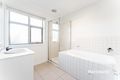 Property photo of 54 Tanderum Drive Coburg VIC 3058