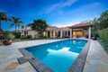 Property photo of 3182 Riverleigh Drive Hope Island QLD 4212