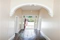 Property photo of 63 Victoria Road Birkenhead SA 5015