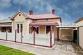 Property photo of 63 Victoria Road Birkenhead SA 5015
