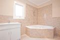 Property photo of 63 Victoria Road Birkenhead SA 5015