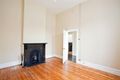 Property photo of 63 Victoria Road Birkenhead SA 5015