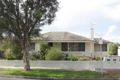 Property photo of 1/26 Tracey Street Reservoir VIC 3073