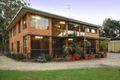 Property photo of 76 Riverside Drive Riverside NSW 2444