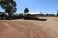 Property photo of 4 Tasman Street Wagin WA 6315