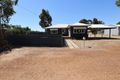 Property photo of 4 Tasman Street Wagin WA 6315