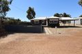Property photo of 4 Tasman Street Wagin WA 6315