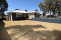 Property photo of 4 Tasman Street Wagin WA 6315