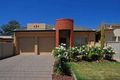 Property photo of 59B Fisher Street Magill SA 5072