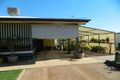 Property photo of 29 Stork Road Longreach QLD 4730