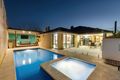 Property photo of 13 Nuchea Vista Lakelands WA 6180