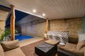 Property photo of 13 Nuchea Vista Lakelands WA 6180