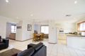Property photo of 1 Manning Crescent Pooraka SA 5095