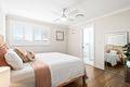 Property photo of 34 Barrack Avenue Barrack Heights NSW 2528