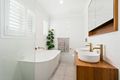 Property photo of 34 Barrack Avenue Barrack Heights NSW 2528