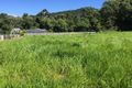 Property photo of 35 Williamson Drive Kuranda QLD 4881