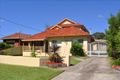 Property photo of 2 Coolabah Street Beverly Hills NSW 2209