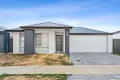 Property photo of 12 Paria Street Baldivis WA 6171