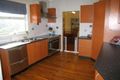Property photo of 123 Vimiera Road Eastwood NSW 2122