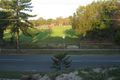 Property photo of 151A Military Road Henley Beach South SA 5022