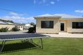 Property photo of 2 Rocklyn Road Smithton TAS 7330