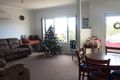 Property photo of 2 Rocklyn Road Smithton TAS 7330
